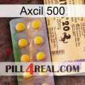 Axcil 500 new06